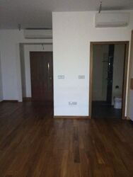 The Interweave (D12), Apartment #465947391